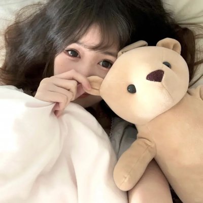 钟馗捉妖记