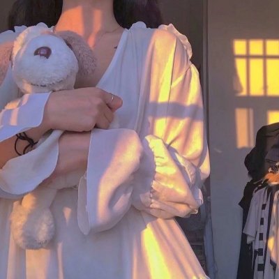 清明