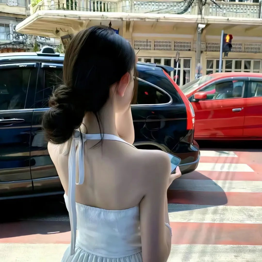 小脚板走天涯4