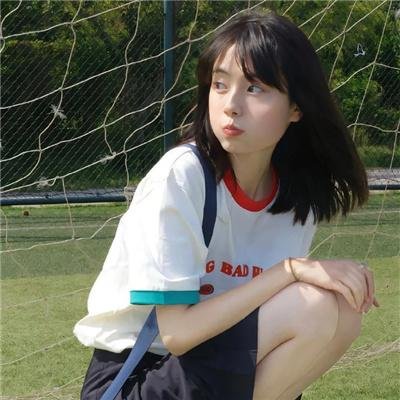 坏痞子