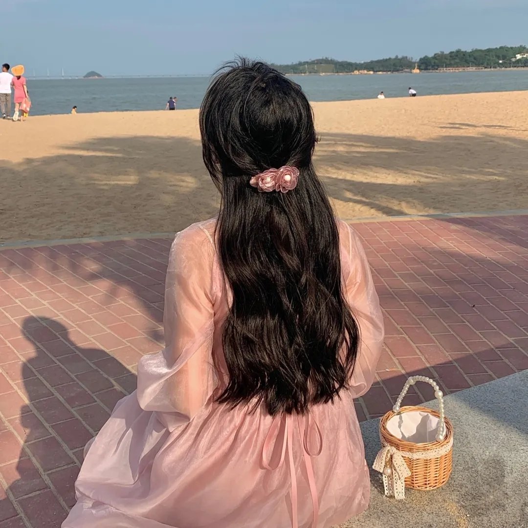 7美疑案